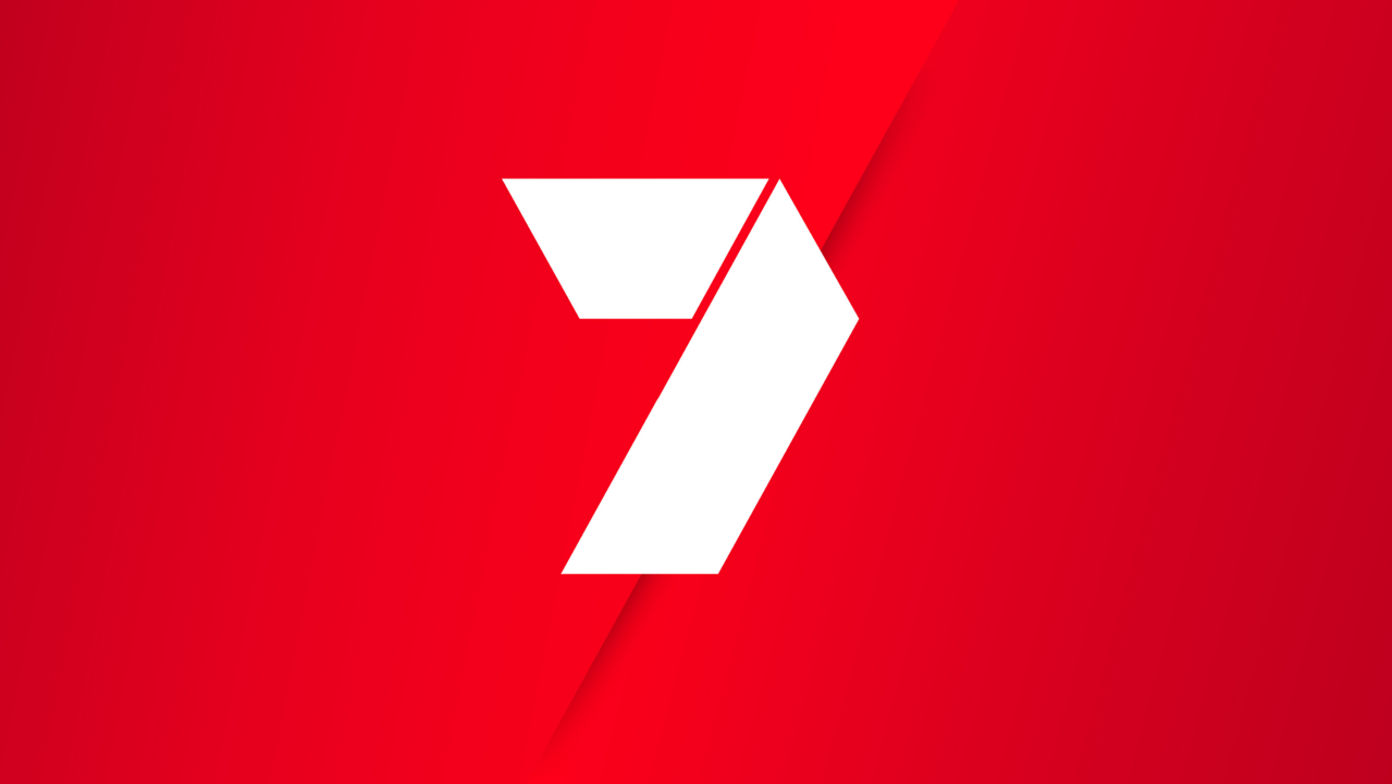 Seven Network airtime package